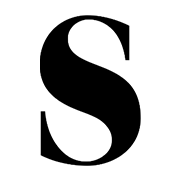 SAGE BRAZIL logo